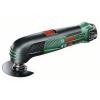 New Bosch PMF 10.8 Li Cordless Multi Function Tool 0603101974 3165140808477 #3 small image