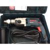 Bosch HD19-2  1/2-Inch 2-Speed Hammer Drill 1/2-Inch 8.5 Amp Motor NEW #1 small image