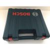 Bosch HD19-2  1/2-Inch 2-Speed Hammer Drill 1/2-Inch 8.5 Amp Motor NEW #3 small image