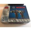 NEW BOSCH 12V Max Hammer Drill/Impact Driver 2-Tool Lithium-Ion Kit CLPK241-120 #1 small image