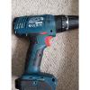 Bosch GSB 14.4-2-Li Professional 14.4v Cordless Combi Drill x2 Batteries #3 small image