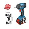 BOSCH GDR18V-Li Cordless Impact Driver drill Naked Body Bare Tool Solo Version #2 small image