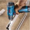 Bosch Full Set GSR 1080-2-LI Professional Cordless Drill / Driver / 10,8-2-LI #6 small image