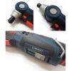 Bosch GWI10.8V-LI Cordless Angle Driver Full Set #4 small image