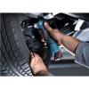 Bosch GWI10.8V-LI Cordless Angle Driver Full Set