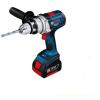 Bosch - GSB 18V--2-Li Cordless Combi Drill (BodyONLY) 0615990G9D 3165140810302 # #5 small image