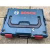 Bosch GSB18V-Li Dynamic Series Combi Drill, Bare Unit #5 small image