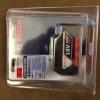 New Bosch BAT620 18V 18 Volt 4.0Ah Lithium Ion Battery FatPack Li-ion NIB #5 small image