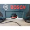 Bosch GML108 GML 10,8 V-LI Professional Jobsite Radio #4 small image