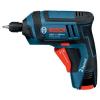 Bosch GSR Mx2Drive PRO Cordless Screwdriver Drill 06019A2170 3165140575577&#039;