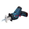 Bosch GSA10.8V-LI Li-Ion Cordless Pocket Sabre Saw [Body Only] #1 small image