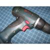 BOSCH TOUGH COMPACT 12 V 32612 CORDLESS DRILL TESTED BARE TOOL