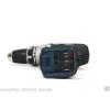 Bosch Cordless screwdriver GSR 14,4 VE-2 LI Solo Professional