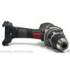 Bosch Cordless screwdriver GSR 14,4 VE-2 LI Solo Professional #6 small image