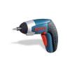 Brand New Bosch Cordless ScrewDriver IXO 3 3.6V #1 small image
