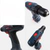 Bosch GSR 9.6-2 1.5Ah Professional Cordless Drill Driver Full Set #3 small image