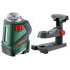 Bosch PLL 360 - LINE LASER LEVEL - 0603663000 3165140562881 # #2 small image