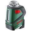 new - Bosch PLL-360 LINE LASER LEVEL 0603663000 3165140562881# #1 small image