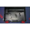 BOSCH 36V SDS EMPTY CASE #1 small image