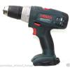 Bosch Destornillador agujereadora-batería GSR 14,4 V-LI Solo #1 small image