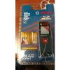 NEW! BOSCH GLM 20X 65ft LASER MEASURE