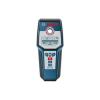 Bosch GMS120 Professional Digital Multi-Meterial Cable Detector Wall Scanner