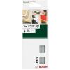 Bosch 2609256D29 7 mm Diameter Glue Sticks #4 small image