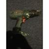 Bosch X-CEL PSB 18-VE2 Cordless Drill #2 small image