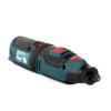 New Cordless Rotary Multi-Tool BareTool GRO10.8V-Li 10.8V Bosch Body Only