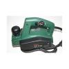 BOSCH PHO 15-82 PIALLETTO ELETTRICO 600W #1 small image