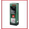 New Bosch PLR 15 Digital Distance Range Meter Finder