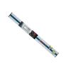 Genuine Bosch R60 Measuring Rail For GLM-80 / GLM100C Laser Diatance Rangefinder #2 small image