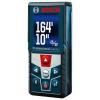 Bosch BLAZE GLM 50 C 165 ft. Laser Measure