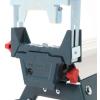 Bosch 32-1/2 in. Folding Leg Miter Saw Stand