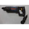 Bosch 11224VSR Bulldog Hammerdrill #1 small image