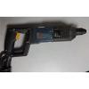 Bosch 11224VSR Bulldog Hammerdrill #2 small image