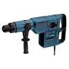 Bosch 11245EVS 2-Inch SDS-Max Rotary Hammer Discontinued by Manufacturer #1 small image
