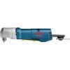 Bosch GWB 10 RE Professional - power drills #2 small image