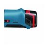 Bosch Professional GSC 10.8 V-LI Cordless Metal Shear #4 small image