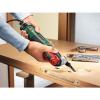 STOCK O Bosch PMF250CES Multi-Function Tool 250watt 0603100670 3165140666411 * #7 small image