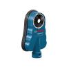 Bosch Professional 1600a001g7Suction System GDE 68