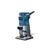 Bosch Palm Router, GMR 1, 550W #1 small image