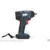 Bosch GDS 18 V-LI Pila Profesional Destornillaedor Como Nuevo click &amp; Go