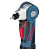 New Cordless Angle Driver BareTool GWI10.8V-Li 10.8V Bosch Power Tool Body Only #2 small image