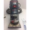 Bosch Colt 1.0 HP Palm Router PR20EVS (L3)