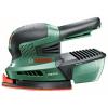 4-ONLY new Bosch PSM 18 Li Cordless 2.0AH  18v Sander 06033A1301 3165140571975 *