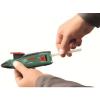 Bosch GluePen Cordless Glue Gun With Integrated 3.6 V Lithium-Ion Battery #2 small image