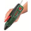 Bosch GluePen Cordless Glue Gun With Integrated 3.6 V Lithium-Ion Battery #4 small image