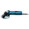 Bosch GWS8-45 7.5 Amp 4-1/2 in. Angle Grinder