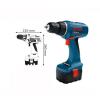 Bosch GSR 14.4-2 Professional 1.5Ah Cordless Drill Driver Full Set #2 small image